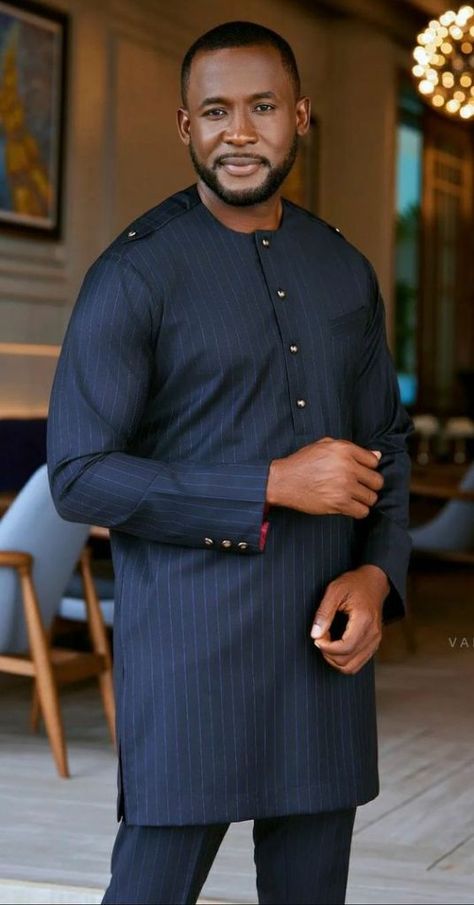 Senator Styles For Men, Senator Styles, Latest African Wear For Men, Senator Wears, African Wear For Men, Costume Africain, Nigerian Men Fashion, African Wear Styles For Men, Latest African Men Fashion