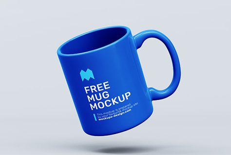 Cup Mockup, Free Mockup Templates, Mug Mockup, Graph Design, Psd Template Free, Mockups Design, Logo Mockup, Branding Mockups, Mockup Free Download