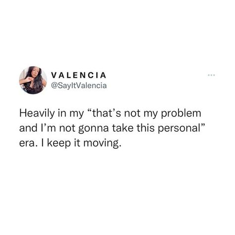 I Don't Need People Who Don't Need Me, No Time For People Who Dont Care, People Dont Support You Quotes, Not Taking Things Personally Quotes, You Don’t Know Me Anymore Quotes, Don’t Take Things Personally Quotes People, Don’t Take Personal, Dont Take Things Personal, Do Not Perceive Me