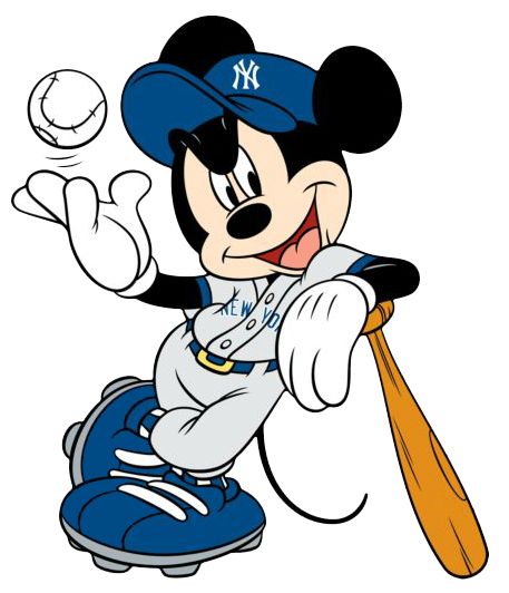 Miki Fare, Mickey Mouse Baseball, Mickey Mouse Pictures, Retro Disney, Mickey Mouse Art, Famous Cartoons, Arte Disney, Mickey Mouse And Friends, Mickey Minnie Mouse