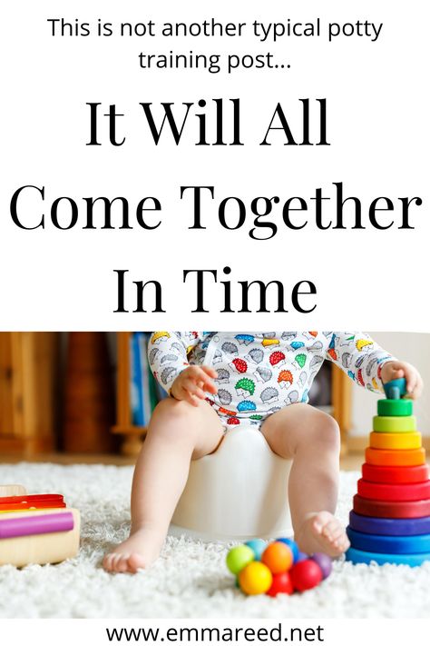 This is most definitely not your typical potty training post, in fact, the pressure of all of those drive me mad. Here is what I think of it all... Potty Training Songs, Potty Training Activities, Potty Training Videos, Potty Song, Fun Songs For Kids, Potty Training Fun, Best Potty, Songs For Children, Songs For Toddlers