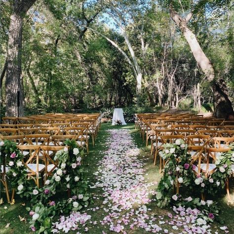 Creekside Inn Sedona - Sedona, AZ - Wedding Venue Wedding Venues Sedona Az, Sedona Arizona Wedding Venues, Sedona Az Wedding, Sedona Wedding Colors, Az Wedding Venues, Party Planning 101, Ariel Wedding, Az Wedding, Birthday Venues