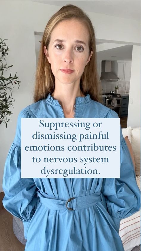 Nerve Relief, The Vagus Nerve, Sarah Jackson, Spiritual Formation, I Want To Leave, Vagus Nerve, Mindfulness Exercises, The Nervous System, Breathing Techniques