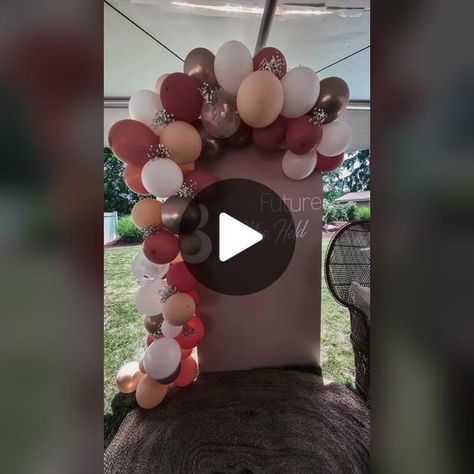 Petals and Prosecco!🌷🍾💍 #bridalshower #bridal #petalsandprosecco #b... | TikTok Petals And Prosecco, Bridal Shower Inspo, Bridal Shower, Shower