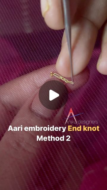 Anika | Online Aari embroidery  academy on Instagram: "Would you like to learn professional aari embroidery BASIC TO ADVANCED COURSE? Here is our AARI EMBROIDERY PRE RECORDED COURSE TO LEARN AT YOUR CONVENIENT PACE  In English,Tamil and TELUGU languages   Learn aari embroidery like a pro ********************************** At your convenience time with our Incremental method through pre-recorded videos  Under our guidance(Whatsapp)  Who can opt for this course  ***************************** 👩 COLLEGE STUDENT  🧵working women(weekend guidance will be given ) 🧵Homemaker  LIFETIME ACCESS VIDEOS *******************************  📱 Exclusive Aari learning app for students to easily access (available in the Google Play Store)  OUR OTHER COURSES ************************** 📳✏️Traditional SKETCHI Aari Work Blouse Video, Picture Of Umbrella, Basic Blouse Designs, Simple Aari Work, Digital Sketching, Hand Embroidered Jewelry, Creative Gift Wraps, Embroidered Jewelry, Using Canva