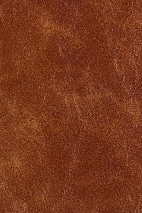 Jamie Stern Antiquity Leather Leather Aesthetic Texture, Brown Leather Aesthetic, Classic Fabric Texture, Leather Fabric Swatch, Leather Material Texture, Leather Fabric Texture, Leather Texture Seamless, Leather Swatches, Leather Wallpaper