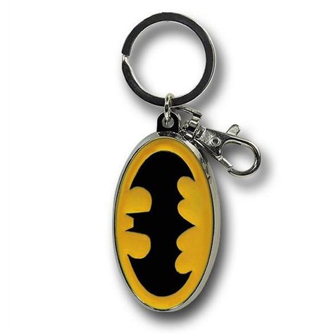 Batman Decor, Batman Merchandise, Batman Gifts, Affiches D'art Déco, Batman Symbol, Adam West, Fashion Dark, I Am Batman, Im Batman