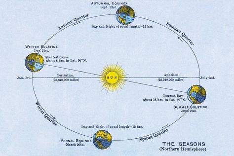 When Is the Next Leap Year? | Is 2024 a Leap Year? 365 Day Calendar, Hattie Mcdaniel, Sadie Hawkins, Leap Day, French Magazine, Leap Year, Surprising Facts, Friday The 13th, Popular Videos