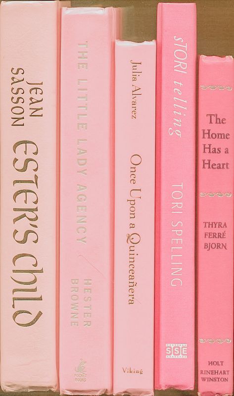 Pink Aesthetic Pictures, Hot Pink Decor, Wallpers Pink, Pink Academia, Pink Tumblr Aesthetic, Soft Pink Theme, Pink Wallpaper Backgrounds, Pink Lifestyle, Baby Pink Aesthetic