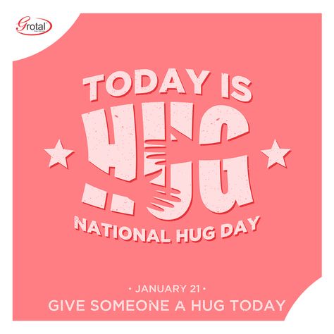 National Hug Day 💑: 21st January. National Hug Day, National Hugging Day, Kids Hugging, Hug Day, Couple Photoshoot Poses, Couple Photoshoot, National Day, Singles Day, Photoshoot Poses