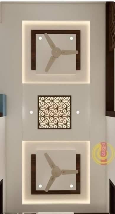 Fall Celling Design, Latest False Ceiling Designs, Pop Design For Hall, Drawing Room Ceiling Design, Simple False Ceiling Design, Bedroom Pop Design, Simple Ceiling Design, Down Ceiling Design, Drawing Room Design