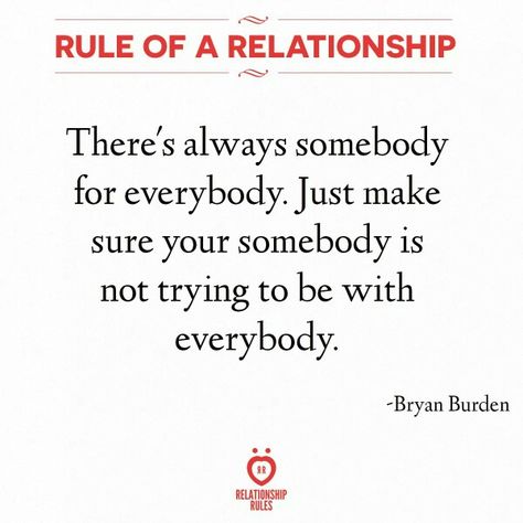 Yep Players Quotes, Bikers Quotes, Player Quotes, Biker Quotes, Quotes About Love And Relationships, Quotes Relationship, Buddha Quote, Relationship Rules, Nature Quotes