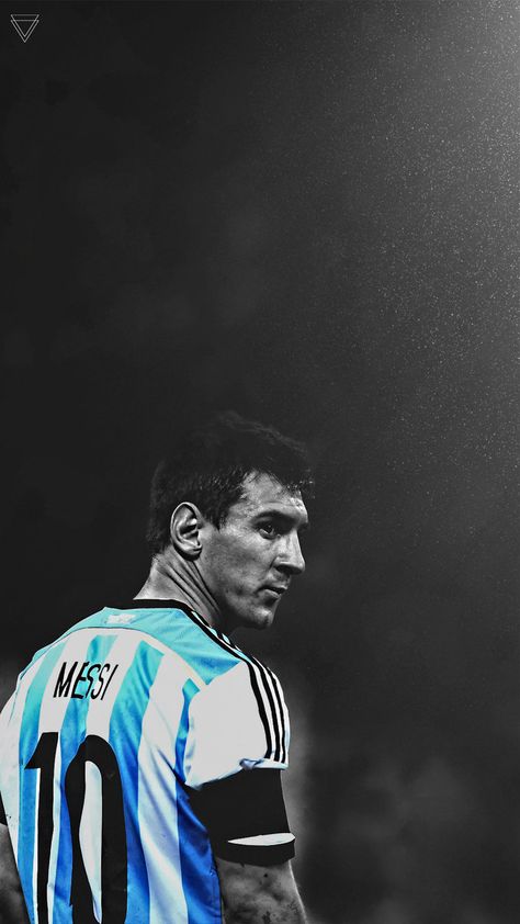 Lionel Messi Iphone Wallpaper - Best Wallpaper HD Messi Wallpaper Full Hd, Messi Wallpaper Full Hd 4k, Lionel Messi 2017, Messi Tattoo, Wallpaper Full Hd 4k, Messi Wallpaper, Lio Messi, Soccer Camp, Fc Barcelona Wallpapers