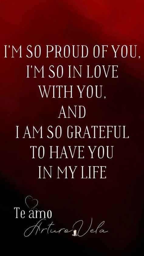 Love My Wife Quotes, Forever Love Quotes, Daily Wishes, Love My Husband Quotes, Love Texts For Him, Good Night Love Quotes, Distance Love Quotes, Sweet Romantic Quotes, Meaningful Love Quotes