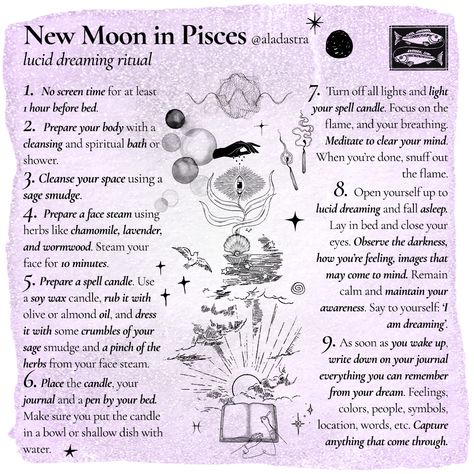 Pisces New Moon Ritual, New Moon In Pisces Ritual, New Moon In Pisces 2024, Pisces New Moon, Moon Pisces, New Moon In Pisces, Zodiac Moon, Moon In Pisces, Flop Era