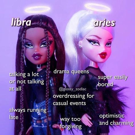 Aries And Libra Friendship, Sister Signs, Aries Things, Libra Things, Arte Aries, Zodiac Quotes Scorpio, Libra Aries, Capricorn Aesthetic, Aries Aesthetic