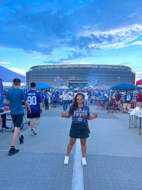 Game day• Dallas Cowboys 40-0 vs Giants Dak Prescott And Ceedee Lamb, Texas Stadium Dallas Cowboys, Cowboys Vs Giants, Dallas Cowboys Game, Att Stadium Dallas Cowboys, Cowboy Games, Metlife Stadium, Dallas Cowboys Memes, Dallas Cowboys