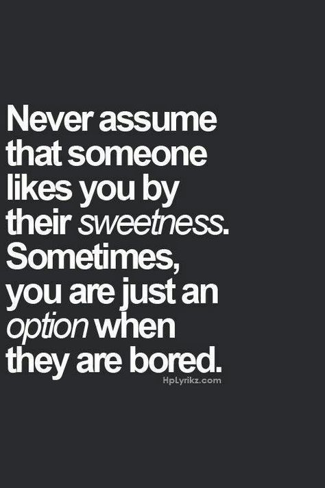 I'm not an option When He Has A New Girlfriend Quotes, He Has Someone Else Quotes, He Got Bored Of Me Quotes, Liking Someone Who Has A Girlfriend, He Has A Girlfriend Quotes, She Likes Someone Else, When He Does This, When He Likes Someone Else, When He Has A Girlfriend