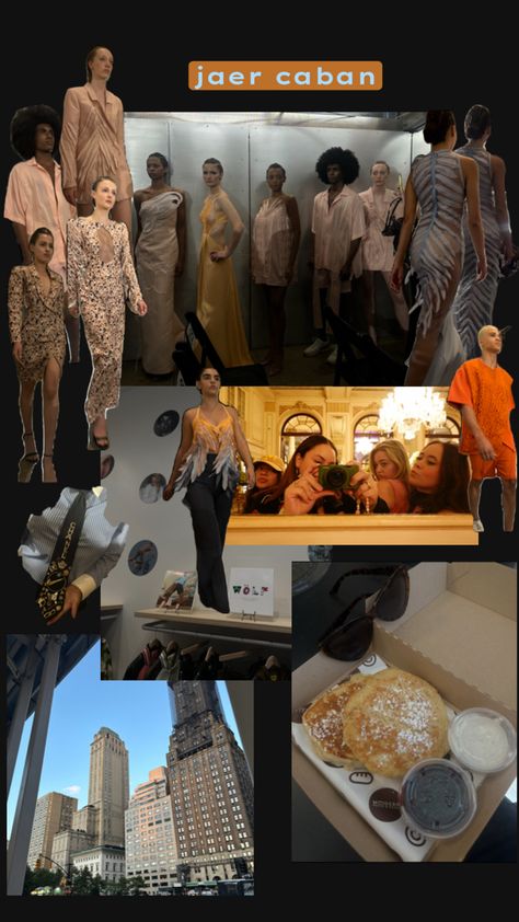 nyc fashion school aesthetic #college #nyc #fashionschool Nyc Fashion School, Fashion School Aesthetic, Aesthetic College, Fashion School, School Aesthetic, Nyc Fashion, School Fashion, New York Fashion Week, New York Fashion