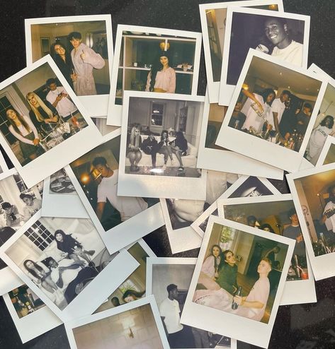 Old Polaroid Camera Aesthetic, Polariod Board Aesthetic, Rivers And Roads, Polaroid Wall, Raven King, Bullet Planner, Polaroid Pictures, Polaroid Photos, Classy Cars