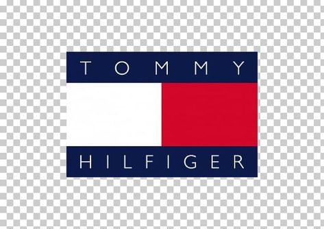 Tommy Hilfiger Logo Wallpaper, Tomi Hilfiger, Tommy Hilfiger Logo Design, Tomy Hilfiger, Typography Shirt Design, Print Design Fashion, Clothing Brand Logos, Tommy Hilfiger Logo, Embroidery Design Download