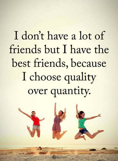 I don't have a lot of friends but I have the best friends Friendship Quotes A Lot Of Friends, Lot Of Friends, Success Life, Best Friendship Quotes, Real Friendship, Inspirational Quotes With Images, Real Friendship Quotes, Friends Forever Quotes, Quotes Thoughts