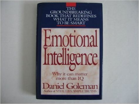 Transactional Analysis, Bell Curve, Improvement Books, High Iq, Motivation Gym, September 1, Reading Material, Reference Books, It's Meant To Be