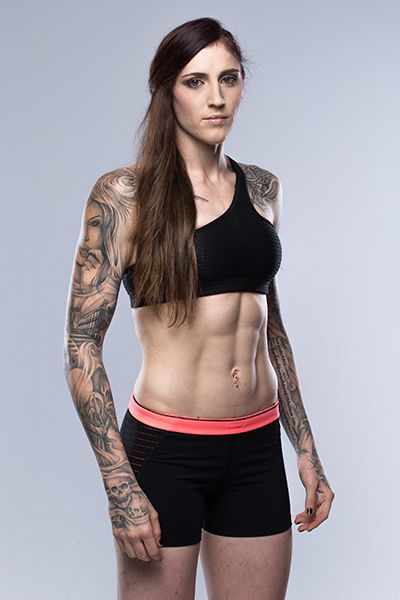 Megan Anderson Megan Anderson, Hand To Hand Combat, Female Fighter, Mma Women, Mma Fighters, See Me, Ups And Downs, Amazon Women, Get Back