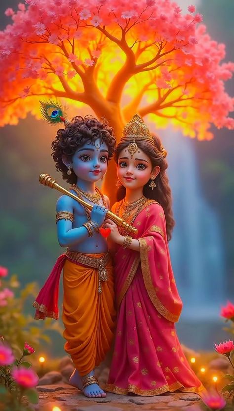 Wallpaper Of God Krishna, Kannan Radha Images, Lord Krishna Beautiful Images, Radha Krishna Cute Pics, Radhe Krishna 4k Wallpaper, Krishna Ji Photo, Little Krishna Cute Pics, Radha Krishna Wallpapers, Apache 160