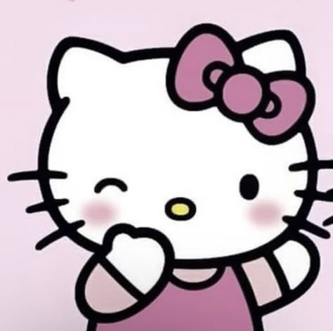 hello kitty matching icons Hello Kitty Matching, Kitty Wallpaper, Wallpapers Backgrounds, Hello Kitty Wallpaper, Matching Icons, Full Hd, Hello Kitty, Kitty, Wallpapers