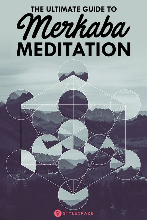 Meditation Images, Transcendental Meditation, Meditation For Beginners, Zen Meditation, Meditation Benefits, Meditation Techniques, Daily Meditation, Healing Meditation, Chakra Meditation