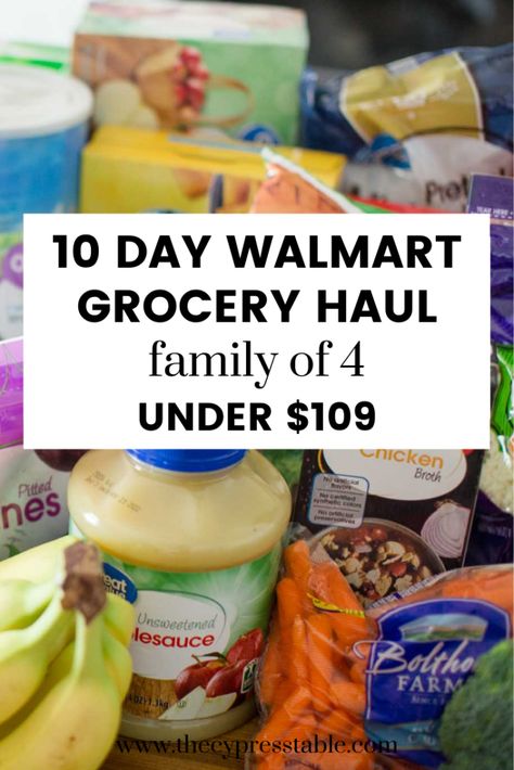 Grocery List On A Budget For 4, Budgeting Groceries Family Of 4, Family Of 4 Grocery Budget Shopping Lists, Grocery Staples List Budget, Grocery List For Family Of 4, Budget Grocery List Family Of 3, Walmart Grocery List On A Budget, Store Bought Meals, Healthy Grocery List On A Budget