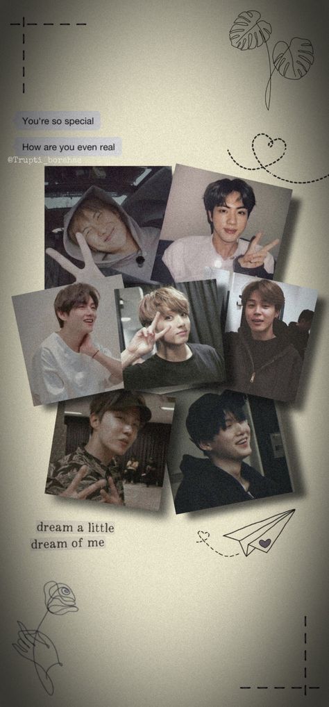 Bangtan Group Photo Aesthetic, V Asthetic Picture, Dark Asthetic Wallpers Iphone, Kpop Asthetic Wallpers, Asthetic Picture Wallpaper Cute, Bts Asthetic Wallpers Lockscreen, Bts Pics Aesthetic, Bts Wallpaper Lockscreen Hd, Bts Asthetic Picture Wallpaper