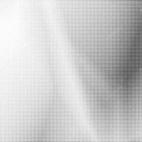 Background Overlay, Gfx Design, Editing Resources, Art Backdrop, Halftone Pattern, Halftone Dots, Under Your Spell, Texture Graphic Design, Portfolio Design Layout