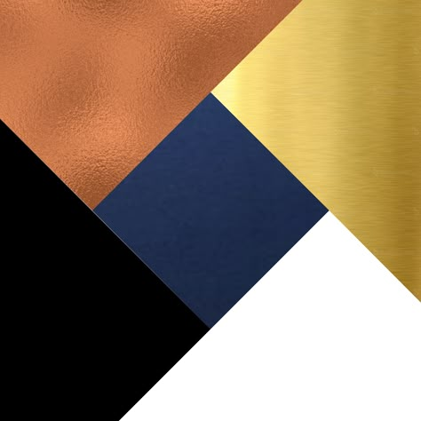 Navy Gold Rust Color Palette, Black Gold Yellow Color Schemes, Navy And Gold Color Scheme, Navy And Copper Color Palette, Indigo And Gold Color Palette, Blue Black Color Scheme, Indigo Blue Colour Combination, Black Yellow Blue Color Scheme, Blue Gold Black Color Palette