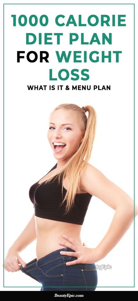 This diet plan works for those who don’t work out because it makes you feel really weak and hungry. Let us see what exactly this 1000 calorie diet plan is 1000 Calorie Meal, 1000 Calorie Meal Plan, 1000 Calories A Day, 1000 Calorie Diets, 800 Calorie Diet, 1000 Calorie, Low Fat Diet Plan, Best Healthy Diet, Best Diet Foods