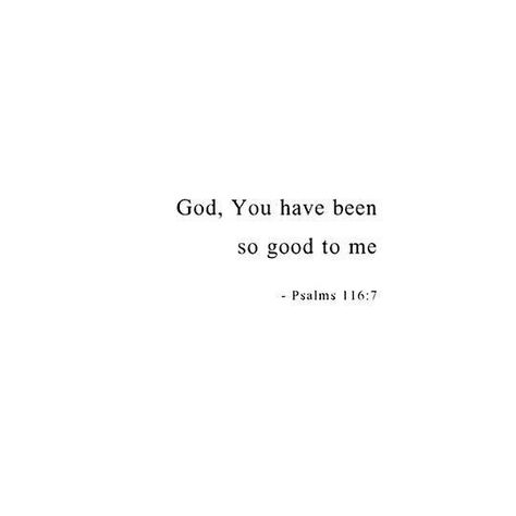 VSCO -   | words-n-quotes Quotes About Being Blessed Be Thankful, When God Gives You More Than, There Was You Quotes, God That Was You Quotes, Gods Grace Quotes Thank You Lord, God Has Been So Good To Me Quotes, Oh The Overwhelming Never Ending Reckless Love Of God Wallpaper, God Is So Good To Me, God You Are So Good To Me