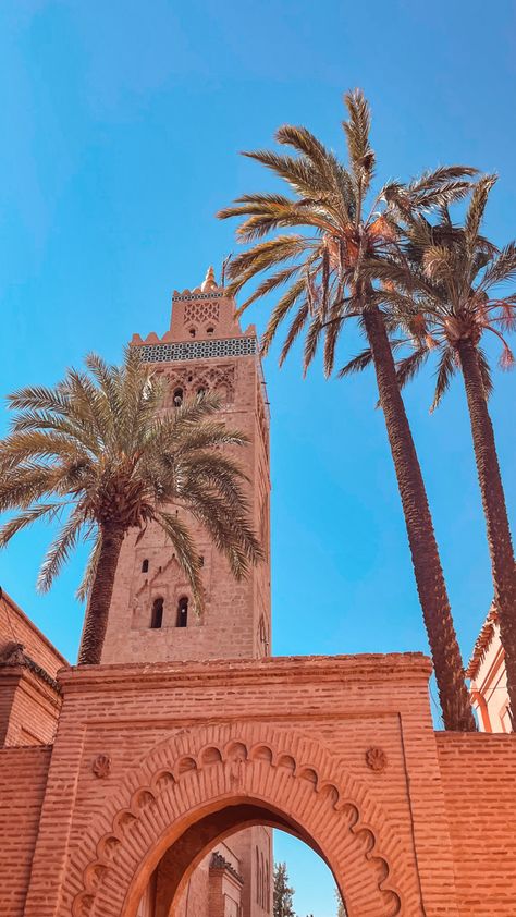 #ouzoud #waterfall #marrakech #morocco #africa #desert #monkey #camel #travel #studyabroad #deserttravel Marrakech Morocco Aesthetic, Africa Desert, Morocco Africa, Morocco Desert, Morocco Casablanca, Morocco Aesthetic, Moroccan Aesthetic, Quote Travel, Private Aircraft