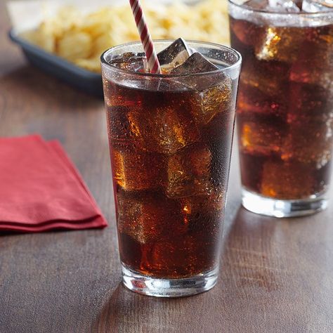 Soda Aesthetics, Soft Drinks Sodas, Spike Cosplay, Non Alcoholic Punch, Soda Syrup, Carbonated Soft Drinks, Alcoholic Punch, Coca Cola Zero, Cola Drinks