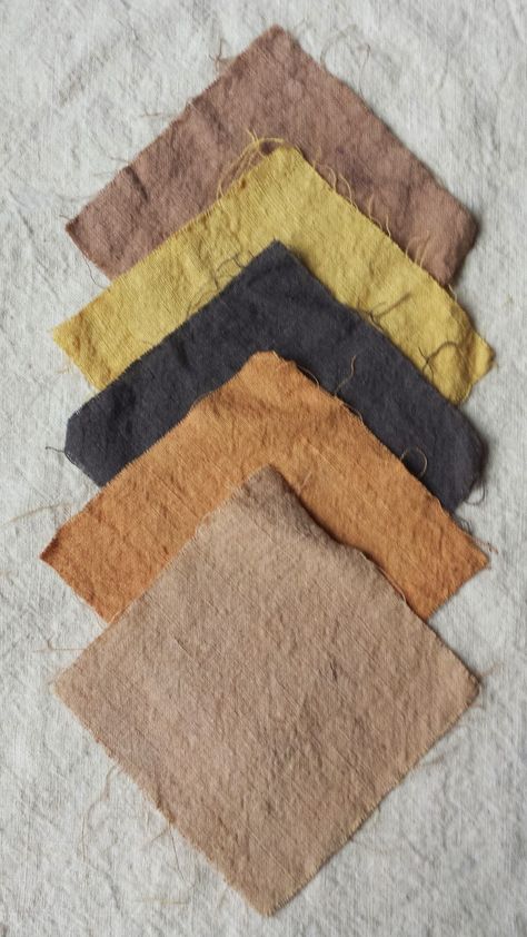 Fleece Love and Happiness: Natural Dyes and Linen Hijab Shoot, Concrete Floor Paint, Tinta Natural, Natural Dye Fabric, Floor Paint, Eco Dyeing, Fabric Photography, 타이포그래피 포스터 디자인, Natural Textiles