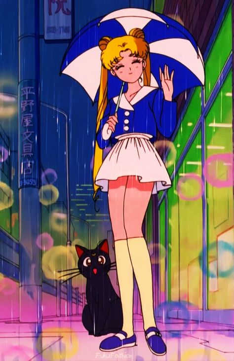 Sailor Moon Fashion Sailor Moons, Sailor Moon Outfit, Sailor Moon Fashion, Moon Fashion, Arte Sailor Moon, Sailor Scout, Tuxedo Mask, Minako Aino, Sailor Moon Usagi