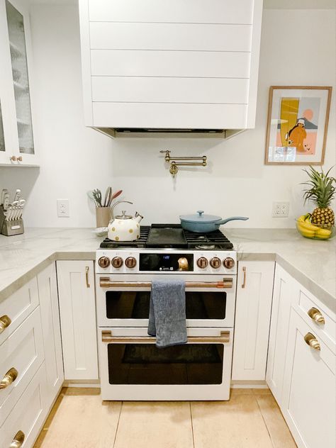 This custom built vent hood features a hidden microwave and extra storage Shiplap Vent Hood, Hidden Microwave, Life Dreams, Big Island Of Hawaii, Island Of Hawaii, Vent Hood, Kailua Kona, The Big Island, Big Island