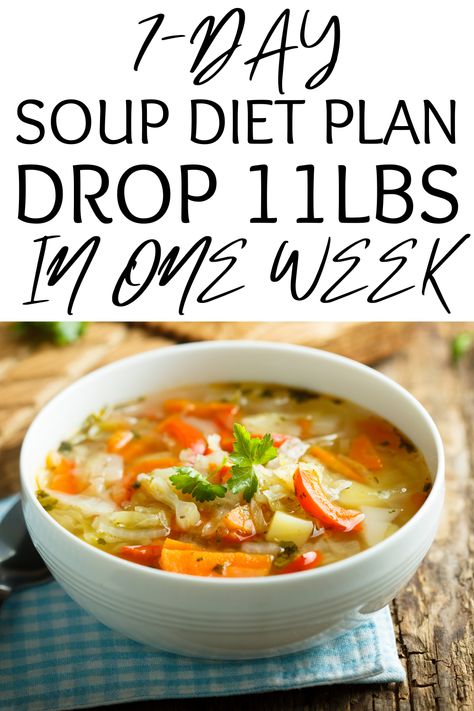 Cabbage Soup Diet: A Weight Loss Wonder in 7 Days (or Less!) – CosmoGlamor Magic Soup Diet, Wonder Soup Diet, Cabbage Weight Soup, Best Cabbage Soup Diet Recipe, Benefits Of Cabbage Soup, Detox Cabbage Soup 7 Day Diet, Vegetable Soup Diet 7 Day, Soup For Diet, Miracle Soup Diet