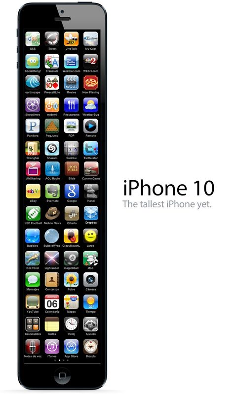 WOW Produk Apple, First Iphone, Iphone 10, Torchwood, 웃긴 사진, I Phone, Apple Store, Steve Jobs, Gymnast