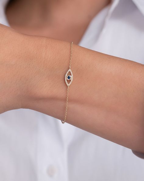 Evil Eye Dainty Jewelry, Evil Eye Bracelet Gold Jewelry, Delicate Bracelet Diamond, Delicate Diamond Jewelry, Silver Hand Bracelet, Evil Eye Gold Bracelet, Evil Eye Jewelry Bracelet, Evil Eye Bracelet Silver, Evil Eye Bracelet Gold