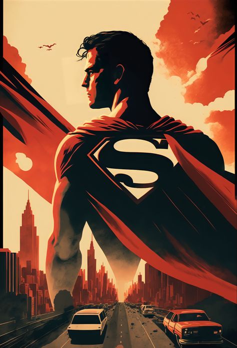 Superman Wallpaper Hd 1080p, Superman Background, Cool Superman Wallpapers, Batman V Superman Poster, Superman Cavill, Superman Poster, Superman Gifts, Superman Artwork, Superman Wallpaper