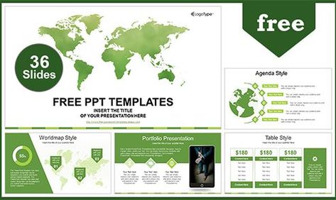 Global-Business-Map-PowerPoint-Template-LIST Powerpoint Templates Free Download, Backgrounds For Powerpoint, School Powerpoint Templates, Corporate Powerpoint, Tea Photography, Business Ppt Templates, Free Powerpoint Presentations, Free Ppt Template, Microsoft Excel Tutorial