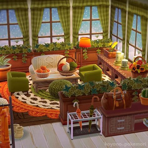 Acpc Campsite Ideas, Animal Crossing Pocket Camp Ideas, Animal Crossing Pocket Camp Campsite, Pocket Camp Campsite Ideas, Ac Pocket Camp, Animal Crossing Pc, Animal Crossing 3ds, Comfortable Camping, Ac New Leaf