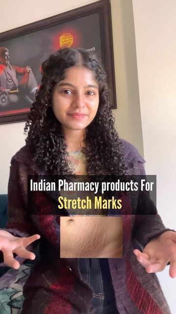 Strech Marks Remedies, Strech Marks, Dermatologist Doctor, Stretch Mark Remedies, Marks Cream, Read Caption, Stretch Mark Cream, Stretch Mark Removal, Under Eye Wrinkles