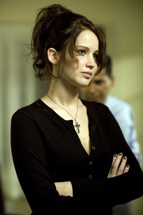 Josh Hutcherson, Jeniffer Lawrance, Jenifer Lawrens, Jennifer Laurence, Jennifer Lawrence Pics, Silver Linings Playbook, Jenifer Lawrence, Charles James, Silver Linings